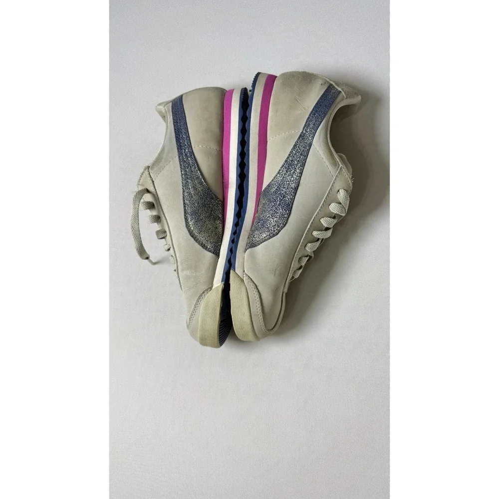 Puma Roma Women's Size 8 $25.00